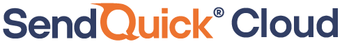 SendQuick Cloud Logo