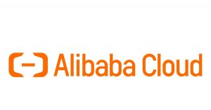 Alibaba logo