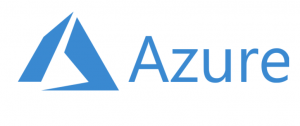 Azure logo