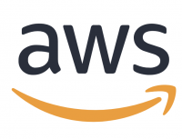 AWS logo