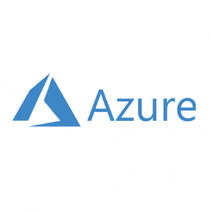 Integrate sendQuick Cloud with Azure Monitor
