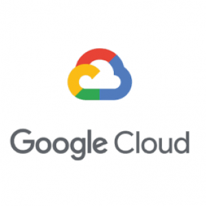 sendQuick Cloud Google Cloud
