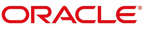 Oracle Management Cloud – Integration Guide - SendQuick Cloud