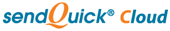 sendQuick Cloud