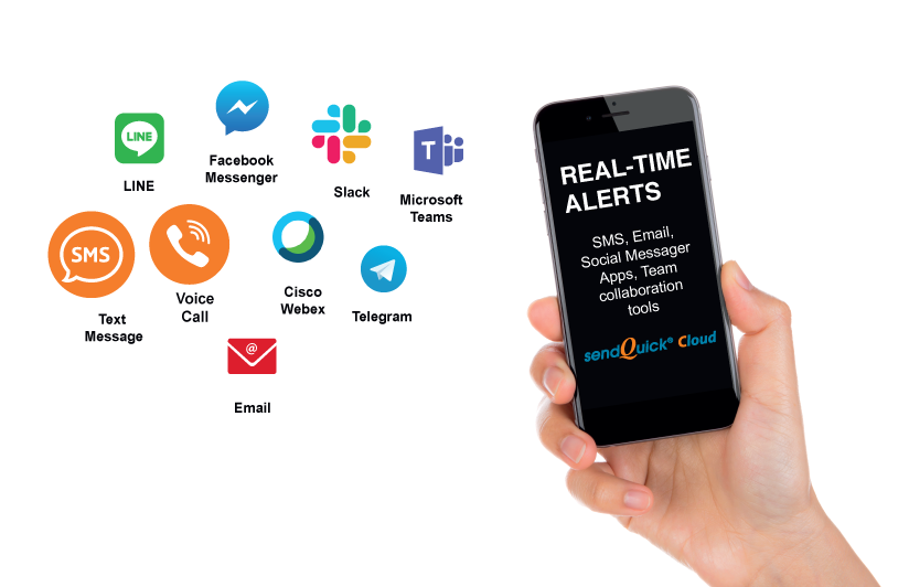 sendquick-cloud-realtime-alerts